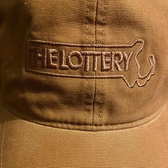 🧢 Carhartt Brown Baseball Cap 🧢 NWOT - Picture 6 of 9